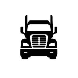 Foton Catenaro